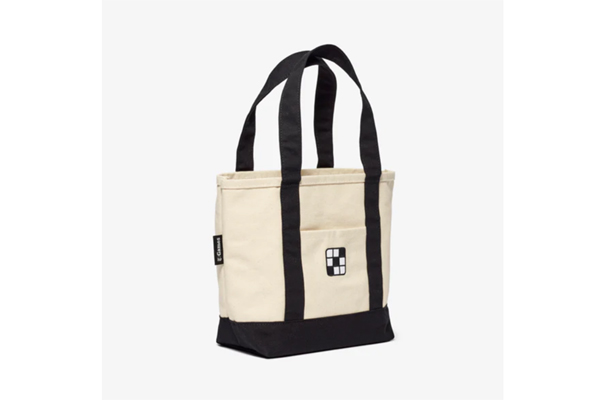 Free Game Show Network Mini Tote Bags