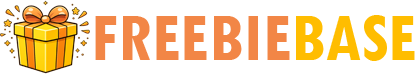 Freebie Base
