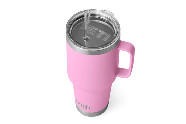 Free Yeti Ramblers