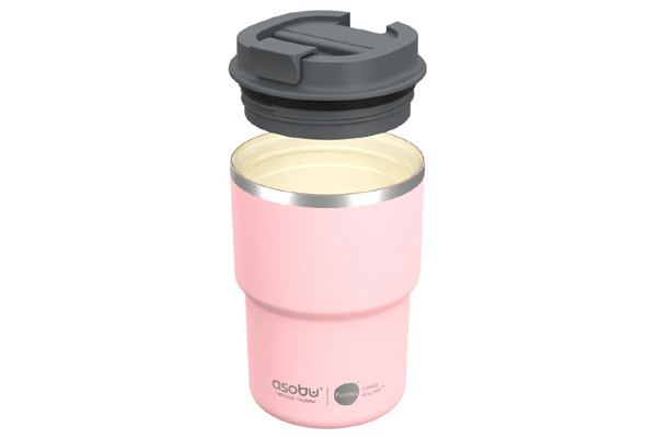 Free Asobu Tumblers