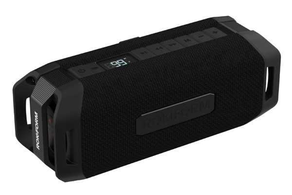 Win Rokform G-ROK Pro Speaker