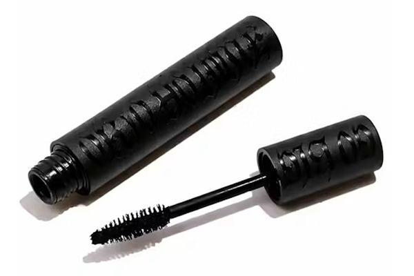 Free Kat Von D Mascaras