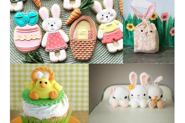 Craftsy 1-Year Premium Membership Only 25 Cents (Usually $123)