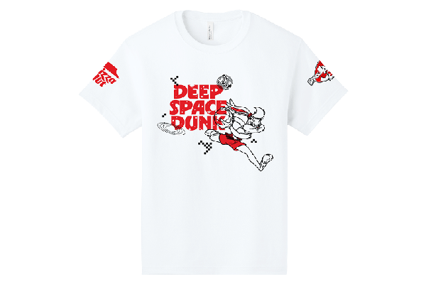 Free Looney T-Shirt