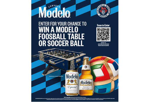 Free Modelo Soccer Balls