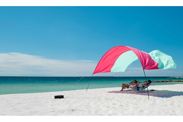 Win $2,500 Airbnb Gift Card