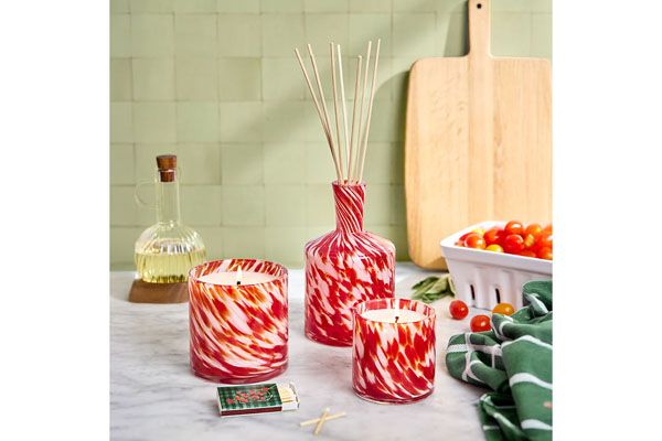 Win LAFCO Tomato Season Collection