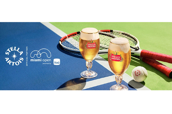 Win a Trip to the Miami Open