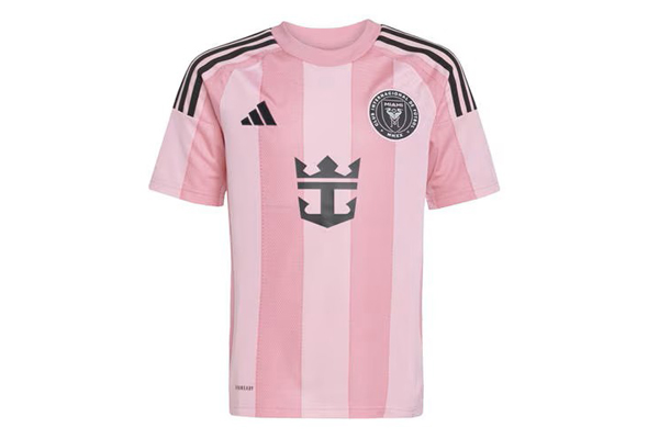 Free Inter Miami CF Jersey