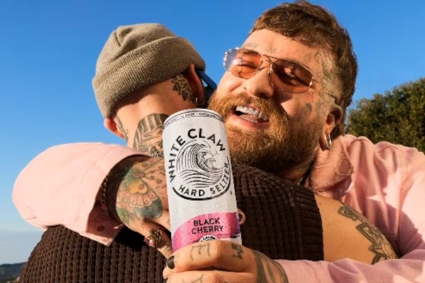 Win Tickets to Teddy Swims Concert