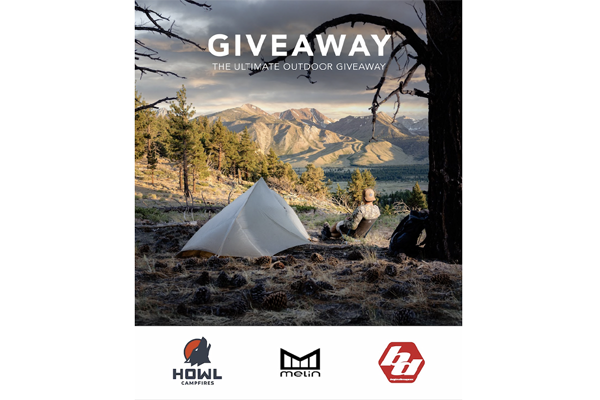 Win a Adventure Club Collection