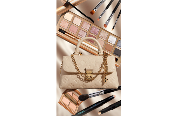 Win a Sigma Beauty Bundle