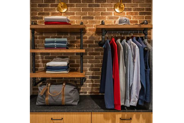 Win a Turtleson $1,000 Shopping Spree