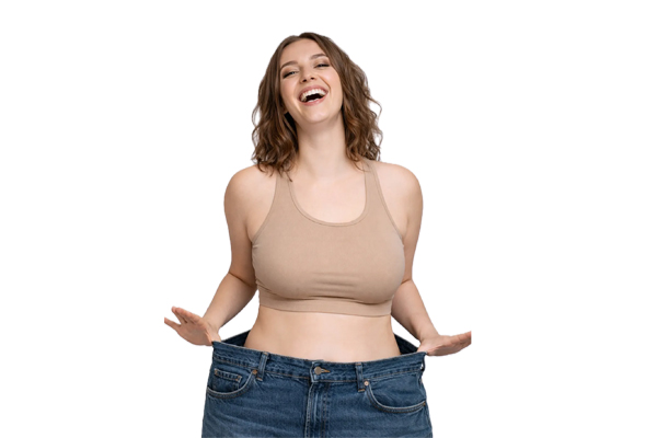 Free Altrx Weight Loss Discount
