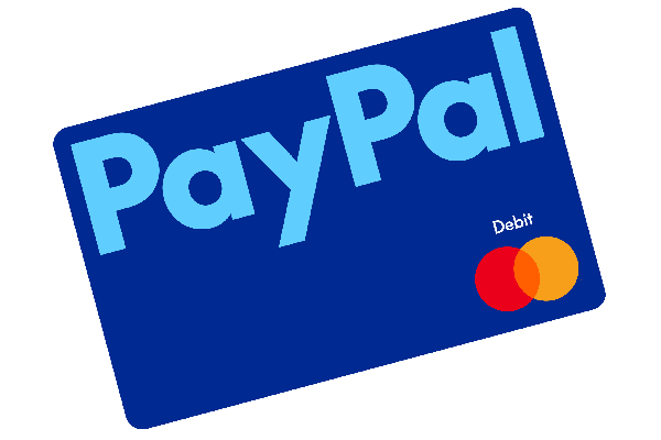 Free PayPal Cash