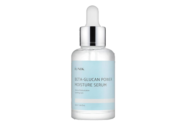 Free STYLEVANA x iunik Skin Serum