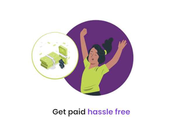 Free Unclaimed Money
