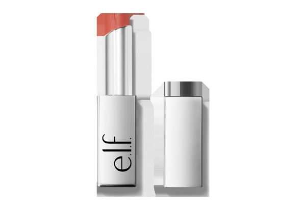 Free e.l.f Lip Oil Sticks