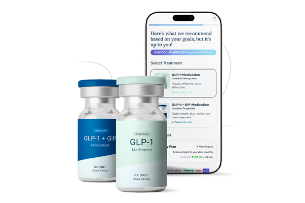Free Personal Weight Loss Program