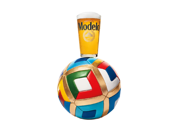 Win Modelo Futbol Gear
