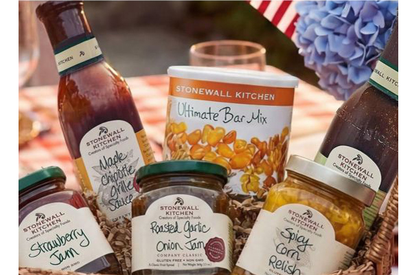 Win a Birch Lane Hamper