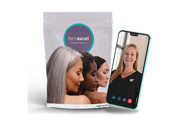 Free Fem Excel Assessment