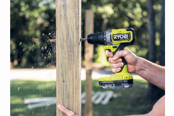 Win Ryobi Power Tools