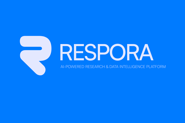 Free Products with Respora Rewards