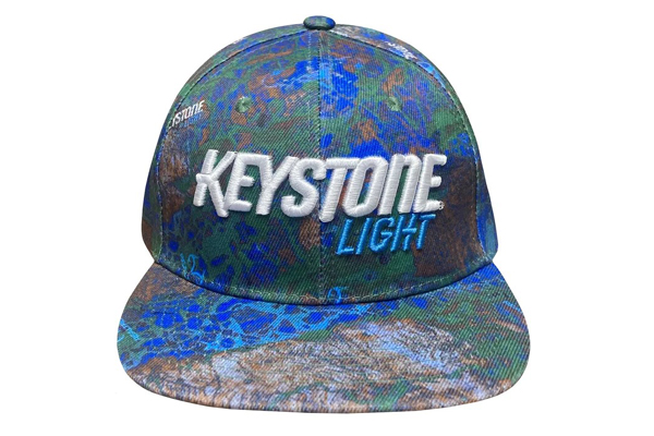 Free Realtree® Hat