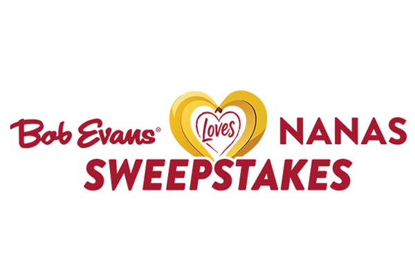 Win Free Breakfast For a Year